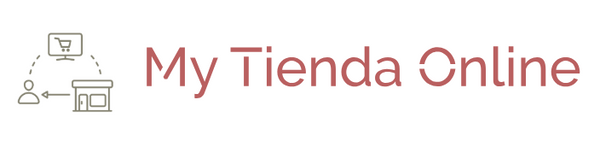 Mi tienda